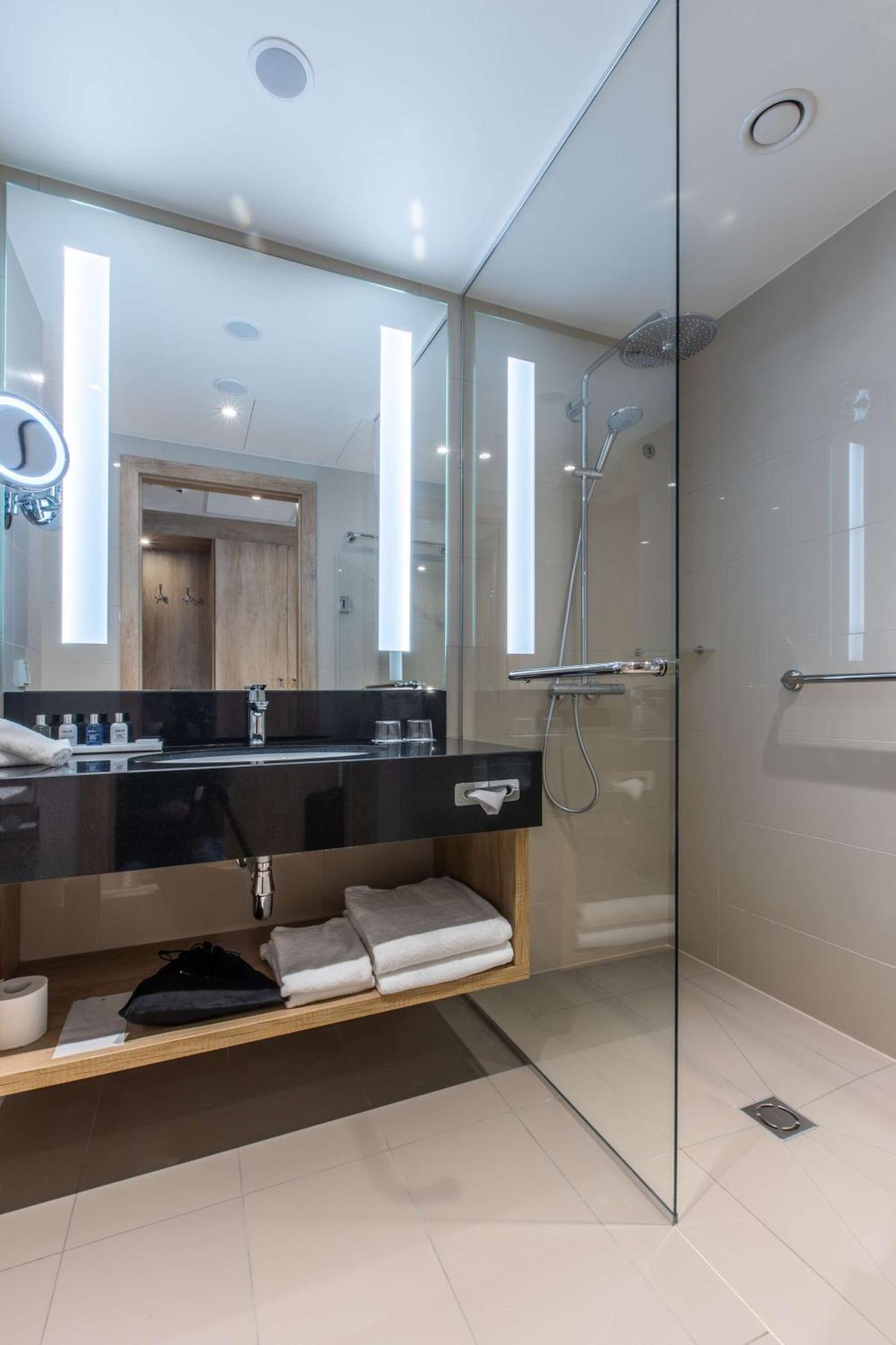 Chambre Standard