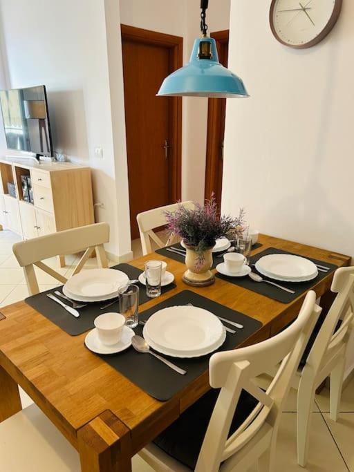 Suite Junior – Vue sur Montagne
